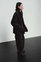 08.jpg