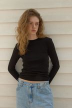 04.jpg