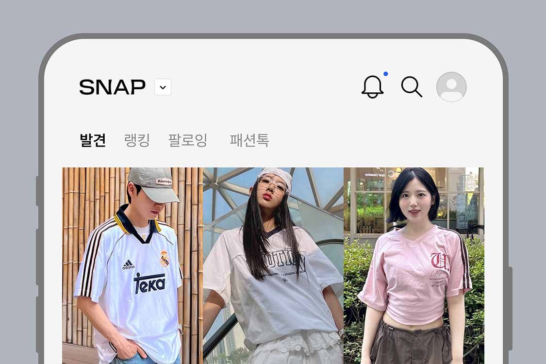 CLASSY 가죽 클러치 백(VIPAC003) 블랙 source detail 69