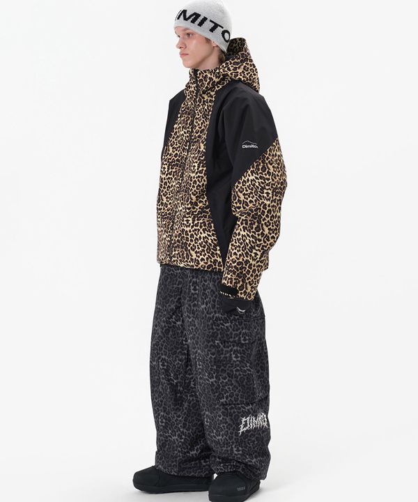 ■DIMITO■ ディミト BLOCKJUMPSUIT M 디미토(DIMITO) BLOCK JUMPSUIT BLACK - 사이즈 & 후기 | 무신사
