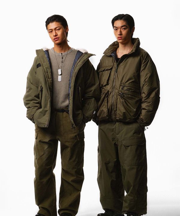 디미토(DIMITO) BLOCK JUMPSUIT BLACK - 사이즈 & 후기 | 무신사