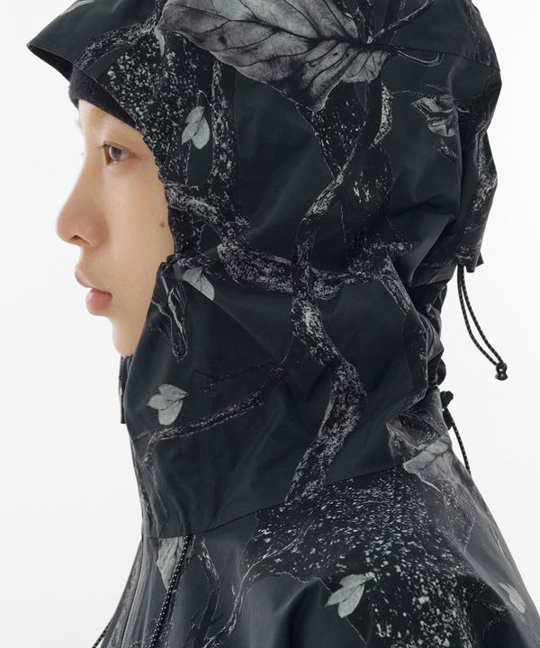 디미토(DIMITO) BLOCK JUMPSUIT BLACK - 사이즈 & 후기 | 무신사