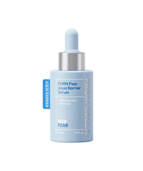 피디알엔 페어 아쿠아 베리어 세럼 30ml