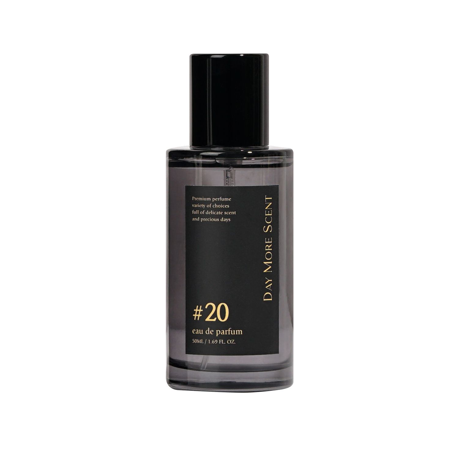 바카라 루즈 퍼퓸 50ml