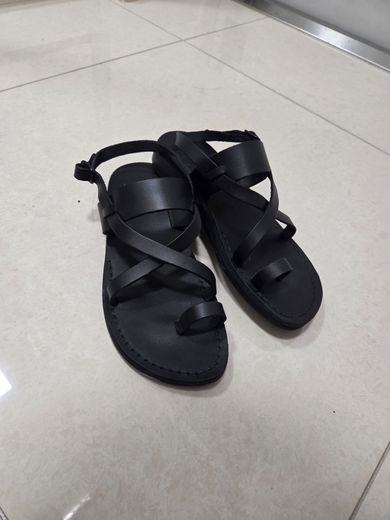 519 BETHANY-BLACK
