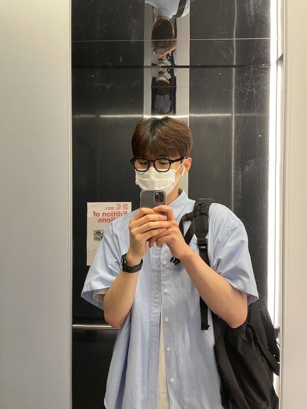 サングラス ^BVH^ BETHEL SUNGLASS MUSINSA | BVH OPTICAL BETHEL SUNGLASS