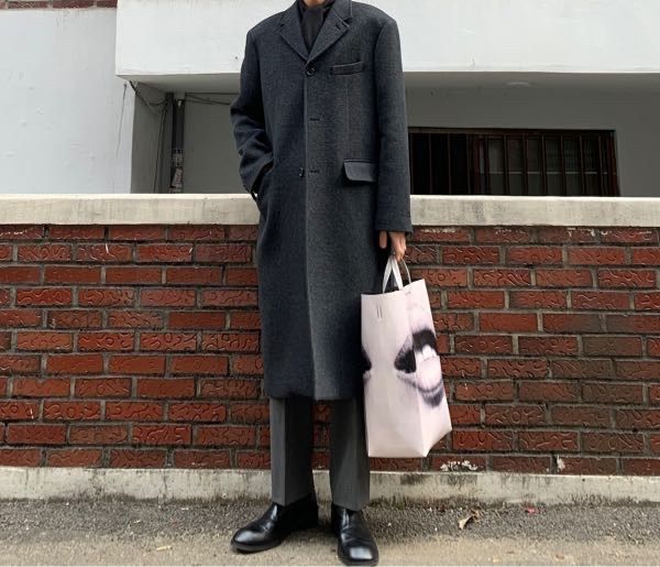 韓国大人気★MUSINSA STANDARD★Wide Hidden Banding Slacks 3色 MUSINSA | MUSINSA STANDARD WOMAN Women's High-Waist Wide