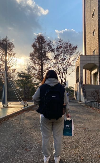 [BUBILIAN] Musk Reversible Shoulder Bag [3カラー] MUSINSA | BUBILIAN Luxury backpack_Black