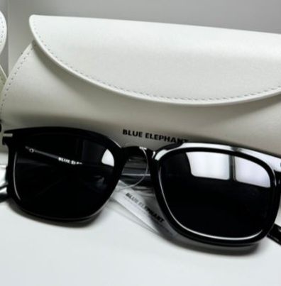 ◆BLUE ELEPHANT◆ DUSTIN blackpo Designer fashion, Seoul-fully created | W Concept