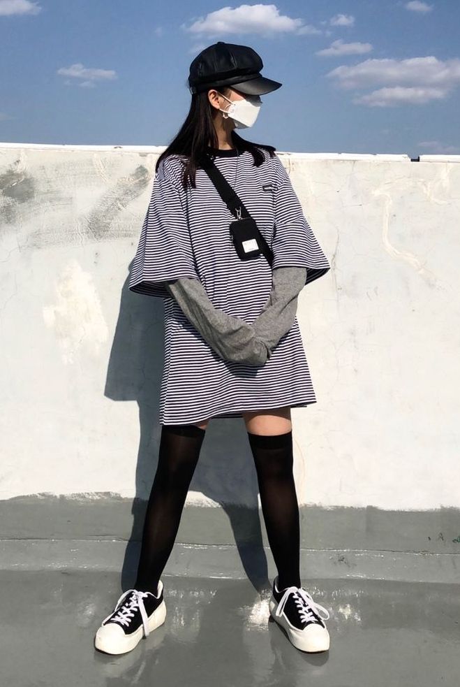 ☆人気☆【FENNEC】☆FABRIC SLING BAG SE.T☆クロスバック☆ Designer fashion, Seoul-fully created | W Concept