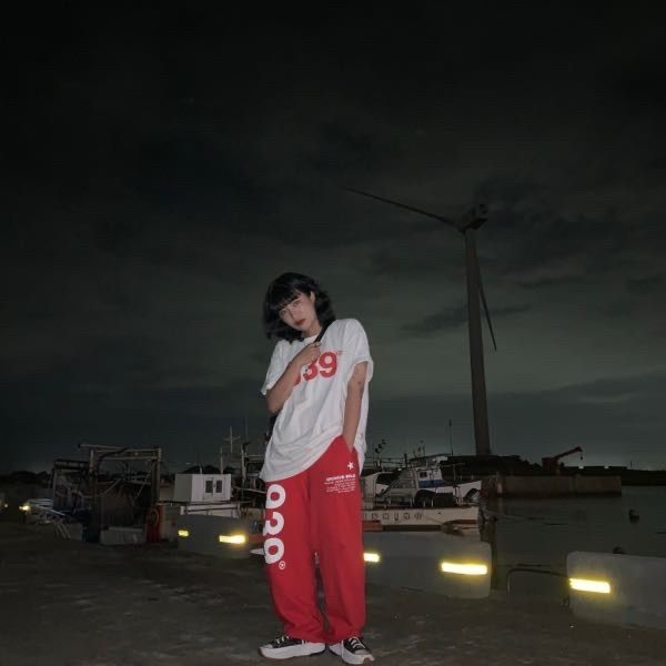 ★ ARCHIVE BOLD ★ 939 LOGO T-SHIRTS 6 colors 6色 939 LOGO T-SHIRTS (WHITE) - ARCHIVE BOLD | 60% - Asian