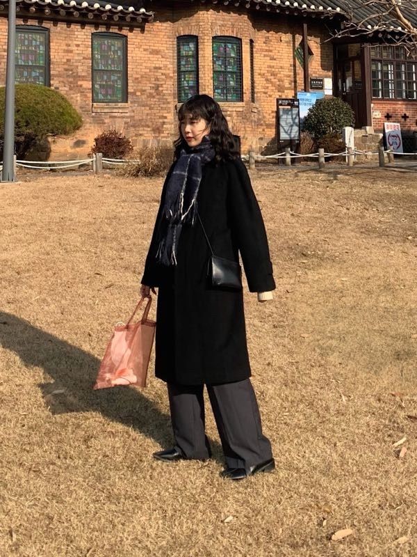 【ARCHIVEPKE】Seesaw bag (Deep Sleep) MUSINSA | Archivépke Seesaw bag(Deep sleep)_OVBRX24001BLK