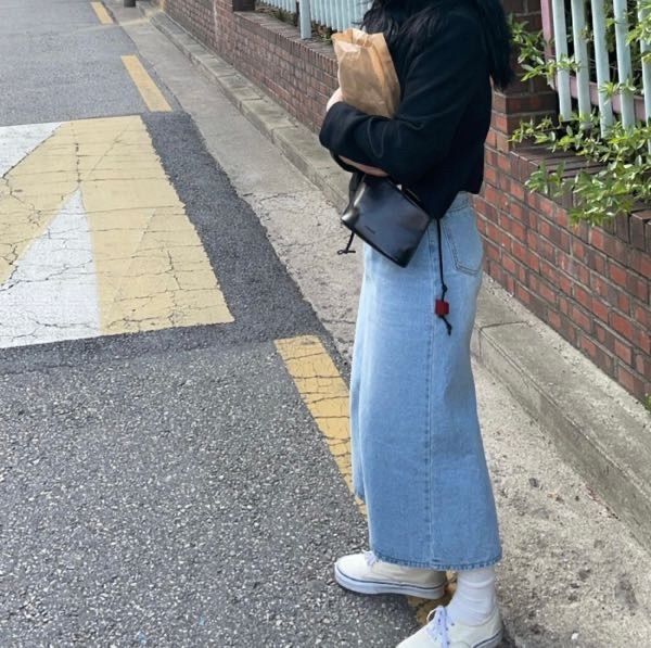 【ARCHIVEPKE】Seesaw bag (Deep Sleep) MUSINSA | Archivépke Seesaw bag(Deep sleep)_OVBRX24001BLK