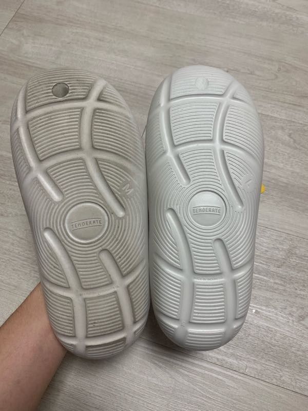 ★TAW&TOE★ Zerovity OG Natural Taupe MUSINSA | TAW&TOE Zerovity OG Natural Taupe