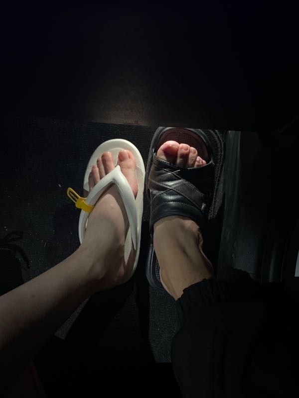 MUSINSA | TAW&TOE Zerovity OG Sand Beige