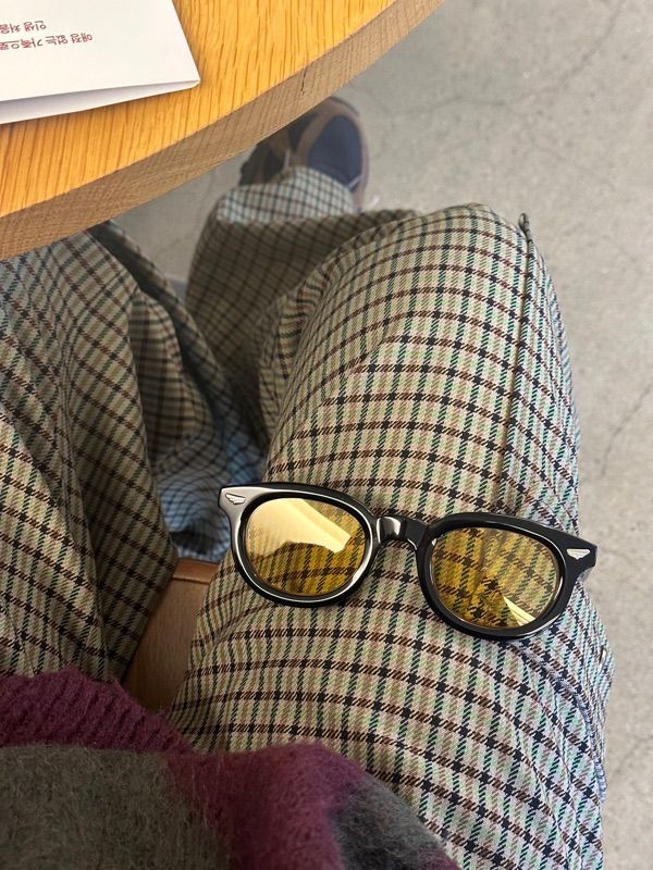 MUSINSA公式 | PISALON URBAN / 13