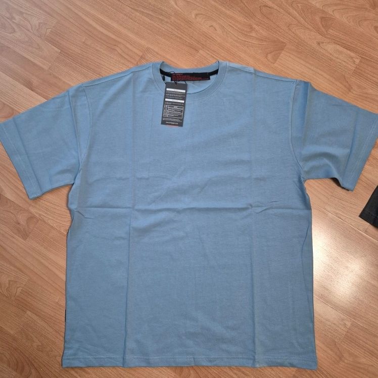 【CPGN STUDIO】Silkett Bio Garments Short Sleeve Men's Broadcloth Short Sleeve Shirt – Prodigy Uniforms