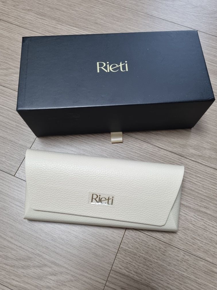 ◆RIETI◆ BEATO RT E6007 C2 BLACK BEATORTE6007C2 MUSINSA | RIETI BEATO RT E6007 C2 BLACK