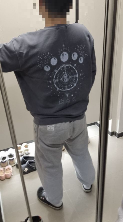 【CPGN STUDIO】Mooncatcher Pigment Artwork Short Sleeve MUSINSA | CPGN STUDIO MOON CATCHER ARTWORK PIGMENT
