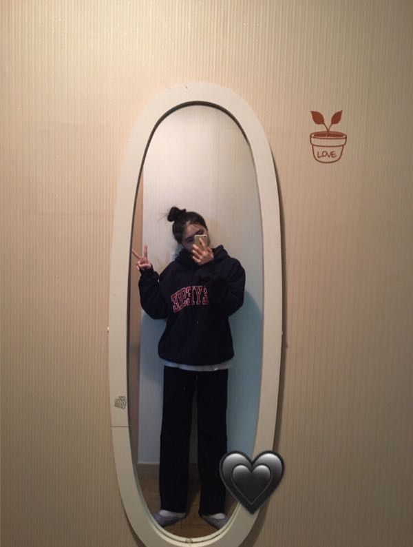 ◇YESEYESEE◇ 22FW Arch Logo Hoodie Grey yeseyesee [22FW] Arch Logo Hoodie - Grey | International Store