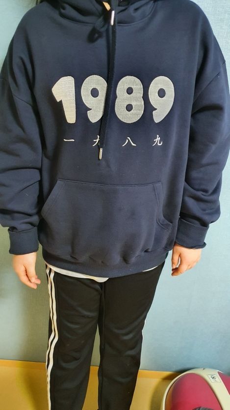 │CONICHIWA bonjour│ US tone hood burgundy navy CB24A1HWN bsmc-retail-bsmc-company-coach