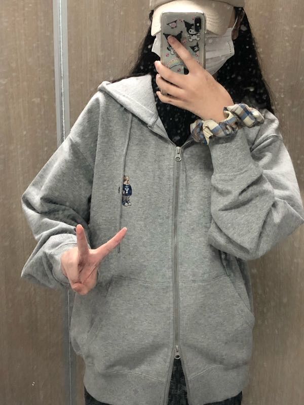 [ YALE ]★EMBROIDERY UNIVERSITY DAN FLEECE TRACK JACKET MUSINSA | YALE EMBROIDERY UNIVERSITY DAN FLEECE TRACK JACKET