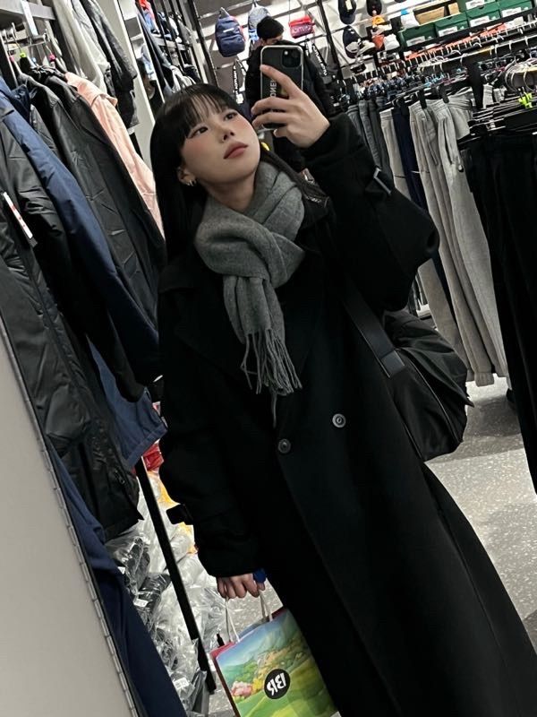 【MATIN KIM】 BUCKLE FUR BLOAFER バックルファーブラファー MUSINSA | MATIN KIM BUCKLE FUR BLOAFER IN BLACK