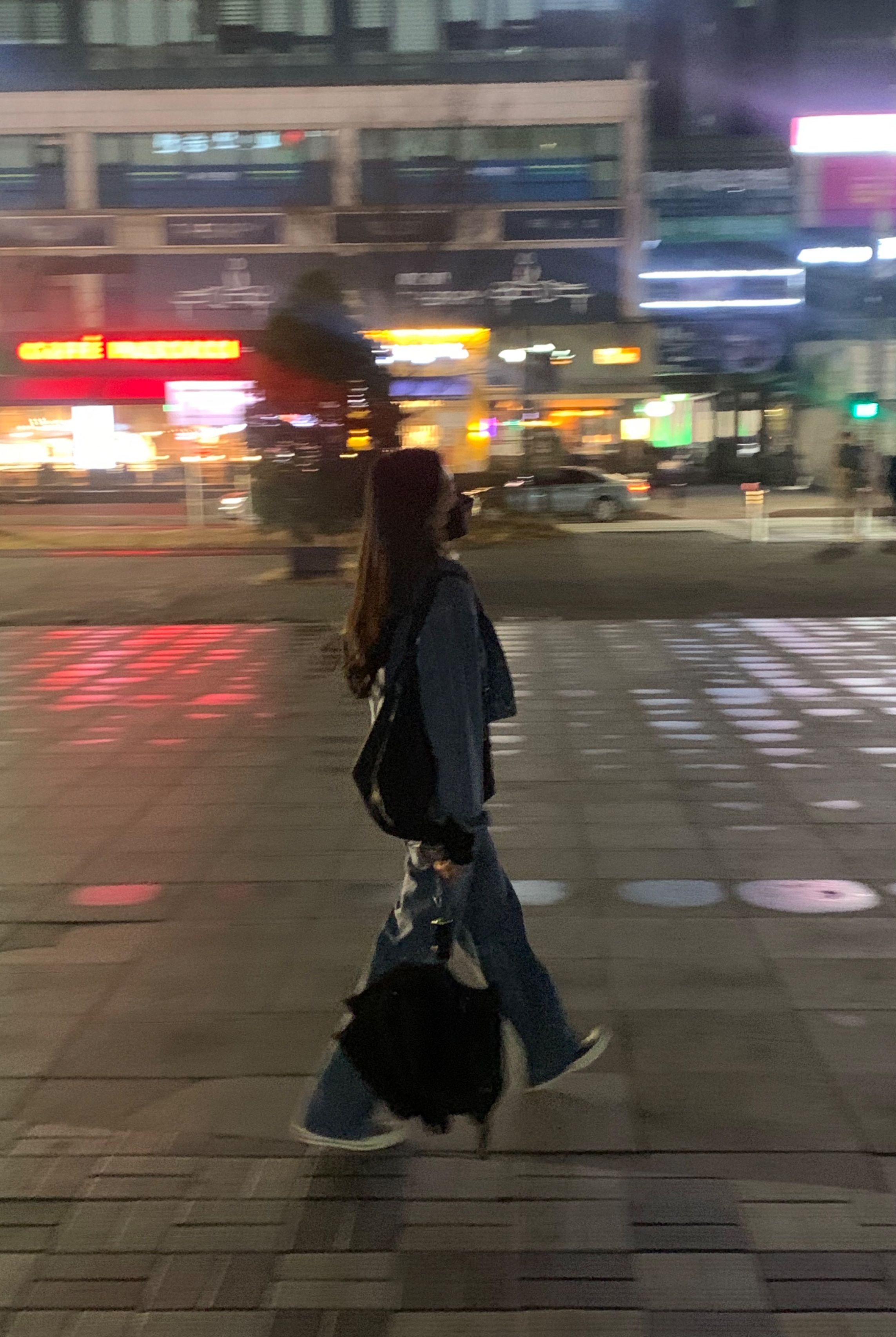 財布・小物その他 FENNEC FABRIC HOBO BAG FOG BLUE MUSINSA | fennec FABRIC HOBO BAG - FOG BLUE