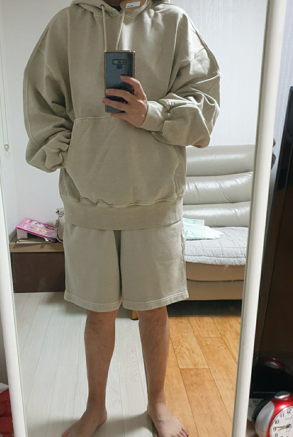 パーカー・フーディ FRIZMWORKS OG PIGMENT DYEING HOODY 002 BEIGE FZWOGTS046 MUSINSA | FRIZMWORKS OG PIGMENT DYEING HOODY 002 _ BEIGE