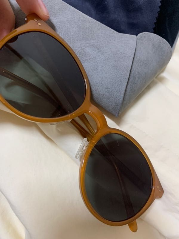 サングラス ^RIETI^ BIJOU RT 4027 2colors BIJOU RT4027 MUSINSA | RIETI BIJOU RT4027 2 Colors