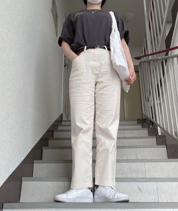 【CPGN STUDIO】Platypus Embroidery Short Sleeve MUSINSA | CPGN STUDIO [16S] PLATYPUS EMBROIDERED SHORT