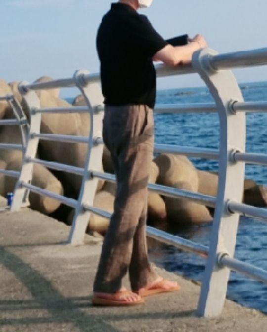 [CHUBASCO]★韓国大人気★ARCH COMFY flip-flops OLA MUSINSA | CHUBASCO Arch Comfortable Flip-flops OLA COL2019 BLACK