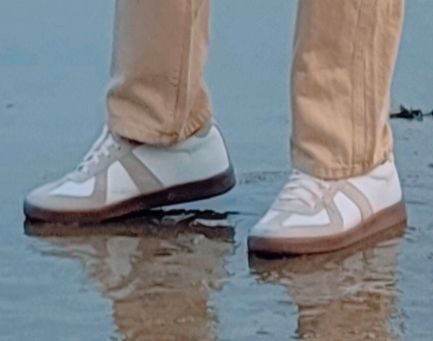 MUSINSA | 6FT 5IN OG HI - Height-raising version of German