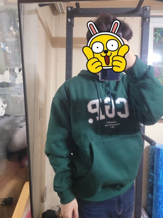 ★codegraphy★ CGP Arch Logo Sweatshirt Mint MUSINSA | Codegraphy CGP ARCH LOGO FLUFF ZIP-UP