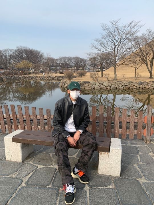 【SPERONE】Stone Beige Rider Jacket MUSINSA | SPERONE [Real Leather] Stone Beige Single Rider Jacket