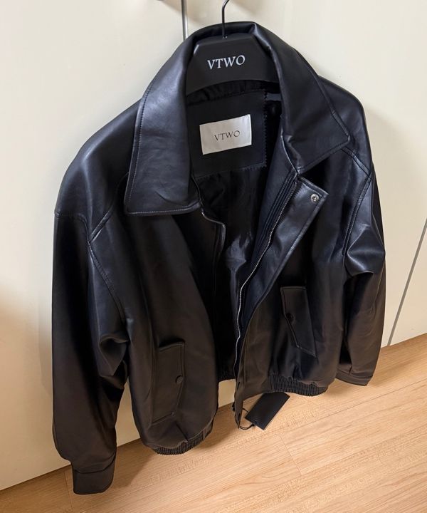 VTWO ブラックジャケット Men's Loma Vista III Jacket - Big | Columbia