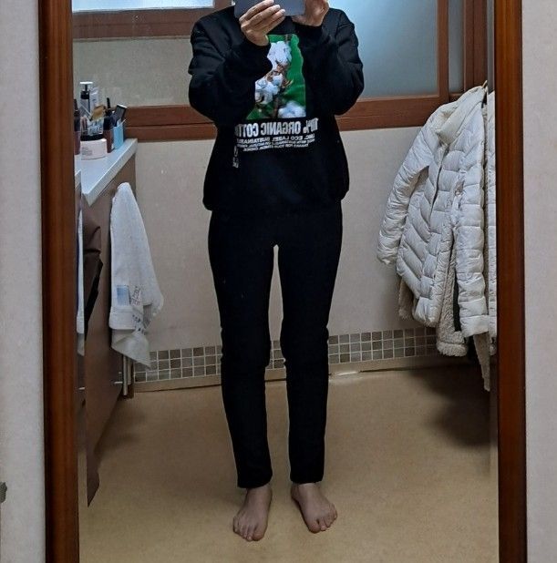 Tシャツ・カットソー LMC LMC 100PCT ORGANIC SWEATSHIRT sand 0LM21FSW117SND MUSINSA | LMC LMC 100PCT ORGANIC SWEATSHIRT sand