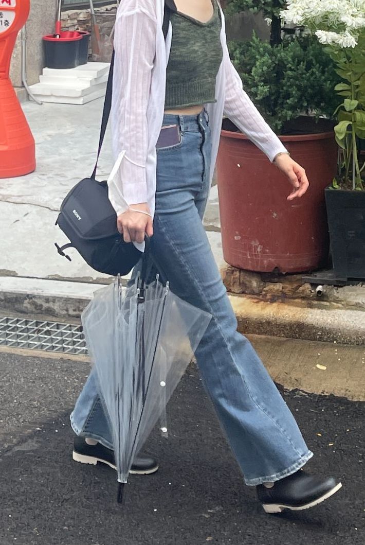 デニム・ジーパン [PANDORAFIT] BOOTSCUT Stella Jeans MUSINSA | PANDORAFIT [BOOTSCUT] Stella Jeans