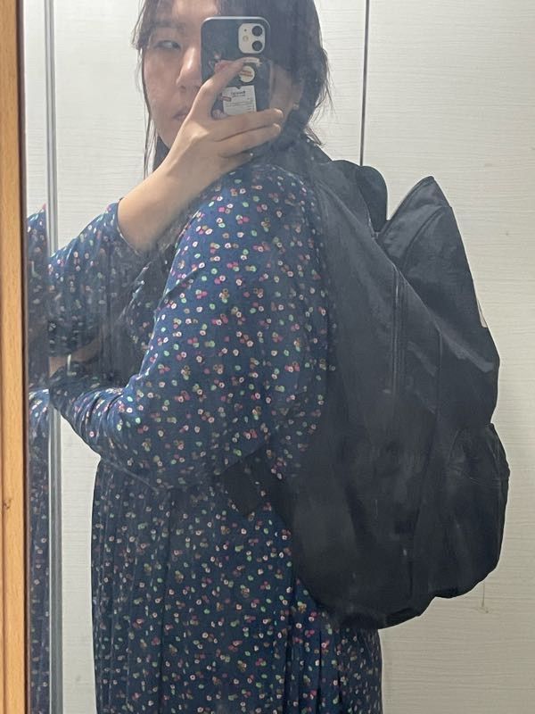 バックパック・リュック masmarulez Daily backpack Purple 5008900346 Daily backpack-purple masmarulez官方網站