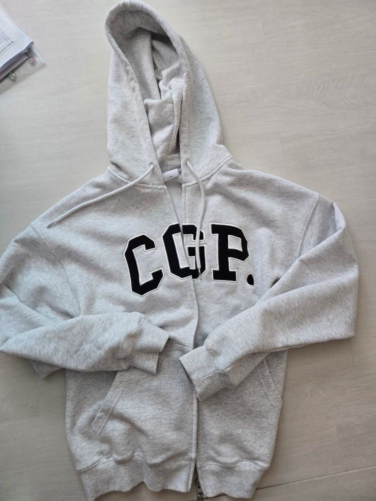 codegraphy CGP arch logo hoodie コードグラフィ セール】[SET UP対応] CGP arch logo hoodie（パーカー