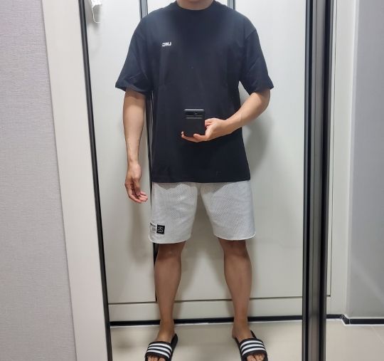 ■LMC■ AEROCOOL S OG TEE 2PACK none 0LM45CTS101NON LMC