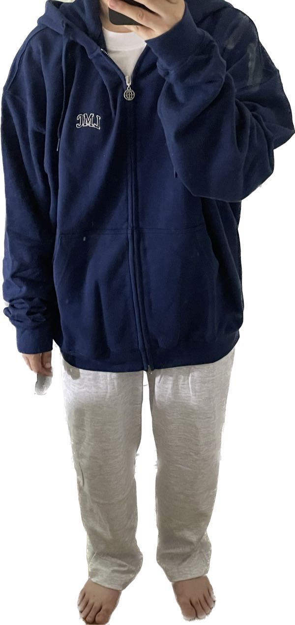 MUSINSA公式 | LMC LMC ARCH OG ZIP-UP HOODIE cream