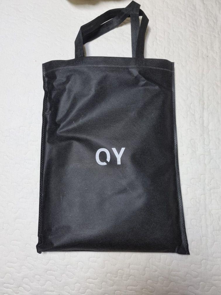 ★OY★WAVE LOGO BACK STAR JACKET-BLACK★正規品/直送料込/人気 MUSINSA公式 | OY WAVE LOGO BACK STAR JACKET - BLACK