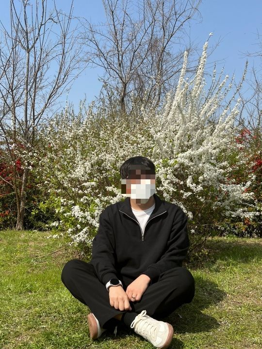 スウェット・トレーナー *MUSINSA STANDARD* Oversized collared sweatshirt pistachio M MUSINSA | MUSINSA STANDARD Oversized Collared Sweatshirt