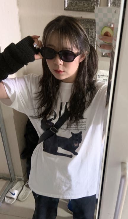 【FALLETT】Nero Waffen Short Sleeve T-Shirt★送料・関税込 FALLETT】Nero Waffen Short Sleeve T-Shirt☆送料・関税込