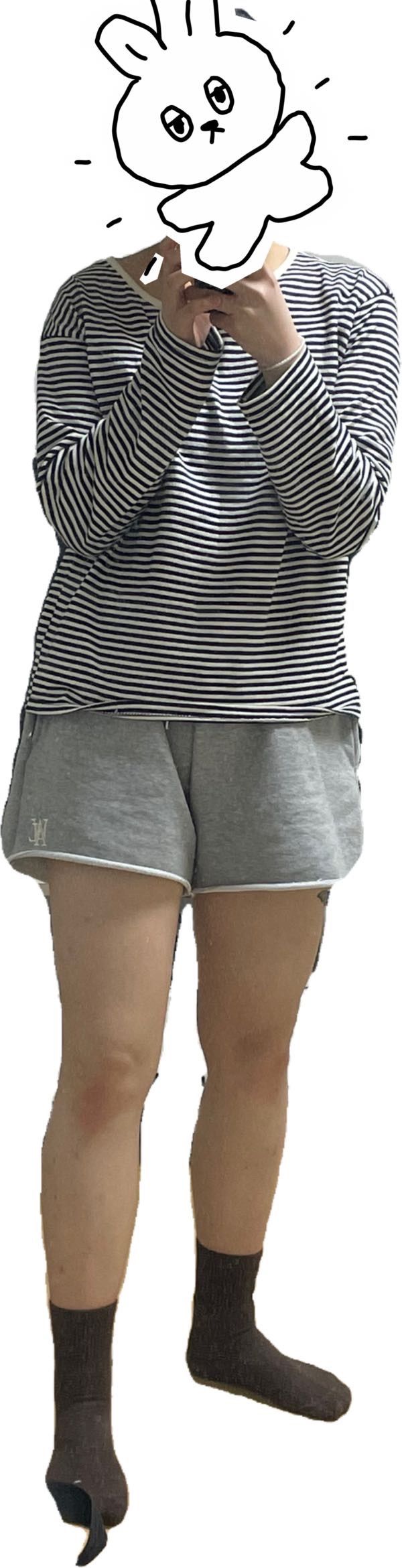 さらに100円引き◆WOOALONG◆Overdyed set up pants MUSINSA公式 | WOOALONG Overdyed set up pants - BLACK