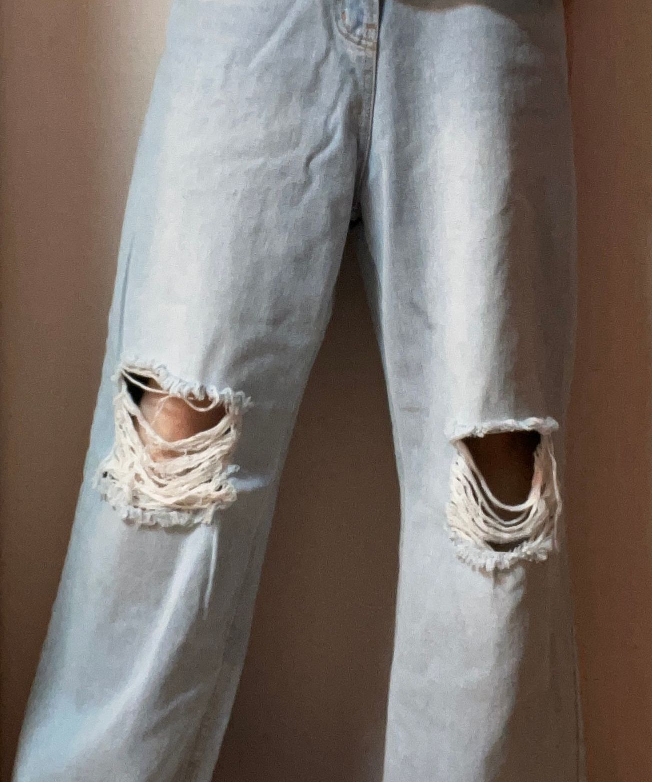デニム・ジーパン [PANDORAFIT] WIDE Marondi Jeans MUSINSA | PANDORAFIT [WIDE] Marondi Jeans