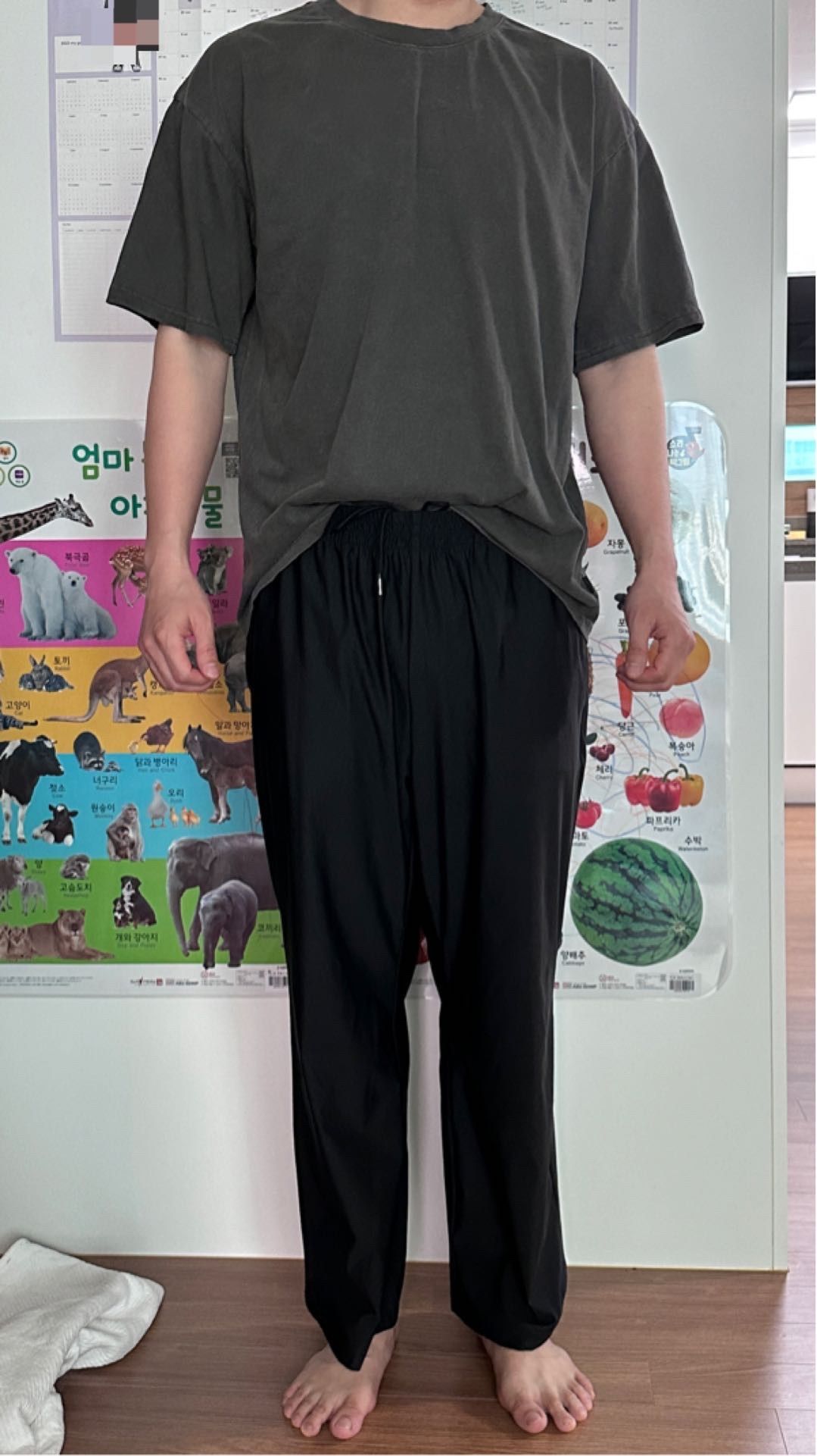 [LOW CLASSIC]/☆25SS Lc LOOSE-FIT BANDING PANTS/BLUECHARCOAL Low Rise Jeans | Gap Canada