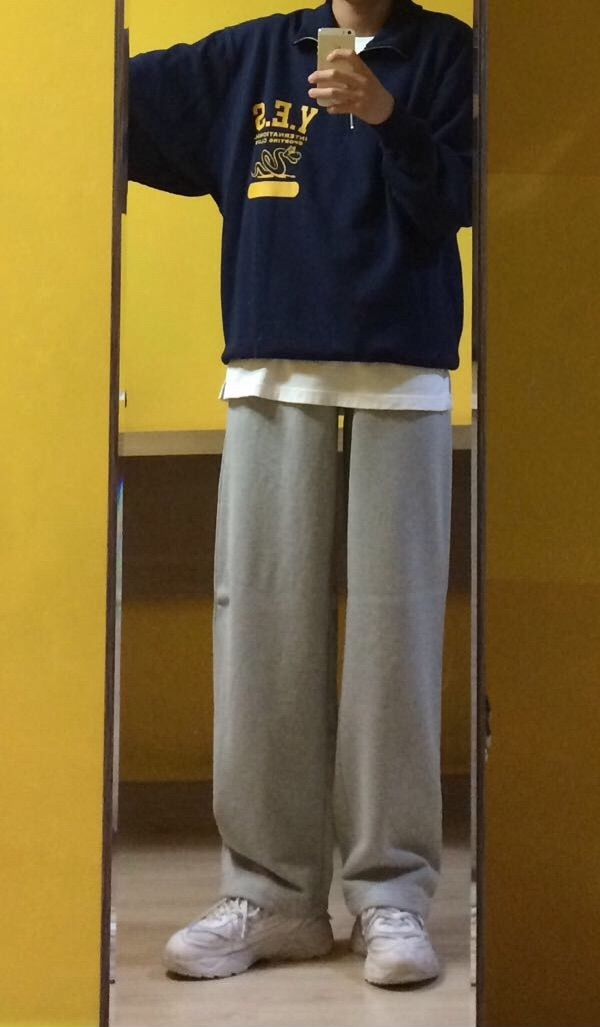 さらに100円引き◆YESEYESEE◆SPC-TN Half Zip up ハーフジップ さらに100円引き◇YESEYESEE◇SPC-TN Half Zip up ハーフジップ