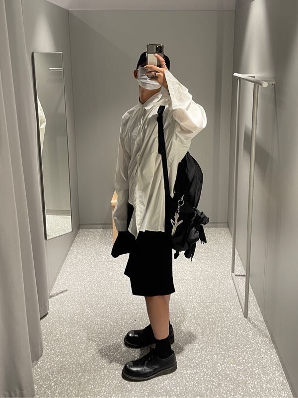 MUSINSA | IUGAMAKARAS Knotted Backpack (Peacock Green)